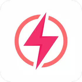 雷霆加速app